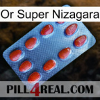 Super Nizagara Gold 06